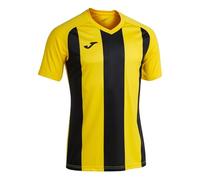 Joma Pise II T-Shirt pour Homme