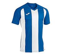 Joma Pise II T-Shirt pour Homme