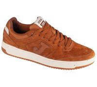 Joma Plateforme pour Homme, Marron, 42 EU