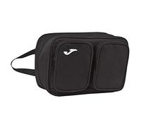 Joma Sac médical 400203.100 Poches Noir S