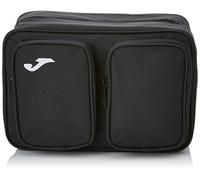 Joma Poches Medical Bags botiquin 400203.100 Noir S