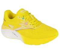 Joma Podium Lady 2411 Chaussures Femme Lima, 40 EU, Citron Vert, 40 EU