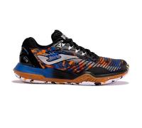 Joma Point Men 2401 TPOIW2401C Negro