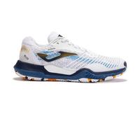 Joma Point Men 2402 TPOIW2402C Azul