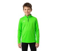 Joma Polaire Demi-zip Running Night