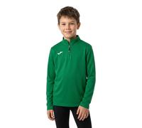 Joma Polaire Demi-zip Running Night
