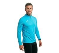 Joma Sweat Running Night Maillot de survêtement Homme