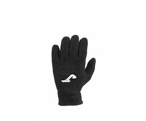 Joma Polaire Gants, Unisexe Adulte, Noir, 7