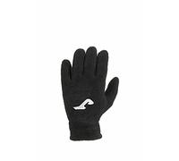 Joma Polaire Gants, Unisexe Adulte, Noir, 8