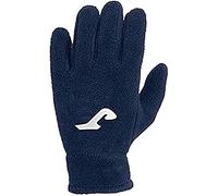Joma Polar Gants Homme