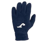 Joma Polar Gants Homme