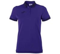 Joma Polo femme Bali II Violet XL