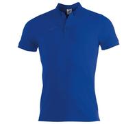 Joma Polo à Manches Courtes Bali Ii
