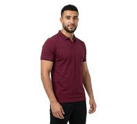Joma Polo à Manches Courtes Bali Ii
