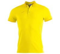 Joma Polo à Manches Courtes Bali Ii