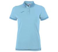 Joma Polo femme Bali II Bleu 2XL