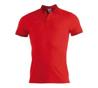 Joma Polo à Manches Courtes Bali Ii