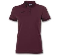 Polo femme Joma Bali II S