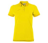 Joma Polo à Manches Courtes Bali Ii