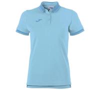 Joma Polo femme Bali II Bleu 14 ans