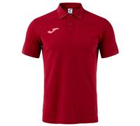 Joma Polo à Manches Courtes Bali Iii
