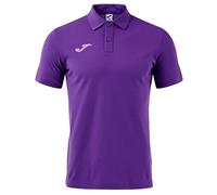 Joma Polo à Manches Courtes Bali Iii