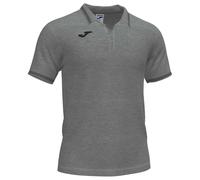 Joma Polo à Manches Courtes Campus Iii