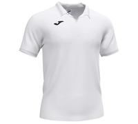 Joma Polo à Manches Courtes Campus Iii