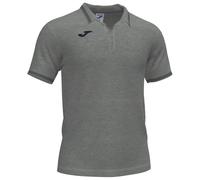 Joma Polo Campus III Gris 10 ans