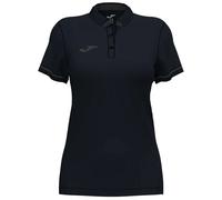 Joma Polo femme Championship VI Noir 14 ans