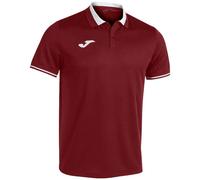 Joma Polo Championship VI Violet 4 ans