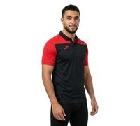 Joma Combi Polo pour homme. Garçon