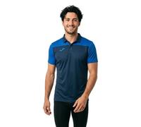 Joma Combi Polo pour homme. Garçon