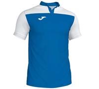 Joma Polo à Manches Courtes Combi