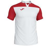 Joma Polo à Manches Courtes Combi