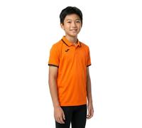 Joma Polo à Manches Courtes Combi Premium