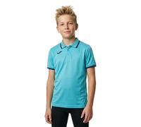 Polo enfant Joma Combi Premium Bleu 11/12 ans
