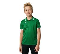 Joma Polo à Manches Courtes Combi Premium