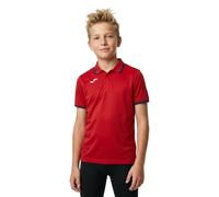 Joma Polo Combi Premium à manches courtes Enfant Rouge 4/5 ans