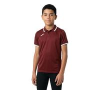 Joma Polo à Manches Courtes Combi Premium