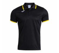 Joma Polo à Manches Courtes Combi Premium