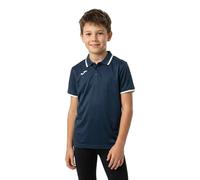 Joma Polo à Manches Courtes Combi Premium