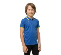 Joma Polo à Manches Courtes Combi Premium