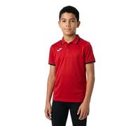 Joma Polo à Manches Courtes Combi Premium
