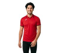 Joma Polo à Manches Courtes Combi Premium