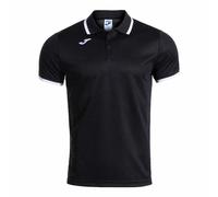 Joma Polo à Manches Courtes Combi Premium