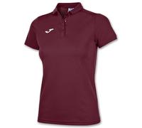 Joma Polo à Manches Courtes Hobby