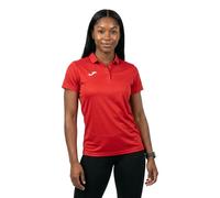 Joma 900247 600 Polo Femme