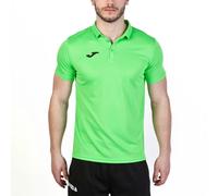 Joma Polo pour hommes Hobby – Manches courtes – Tailles 6XS à 3XL