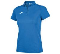 Joma Polo à Manches Courtes Hobby